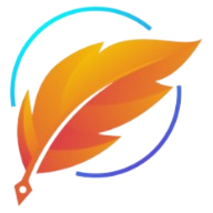 Society of Scholar Writers logo